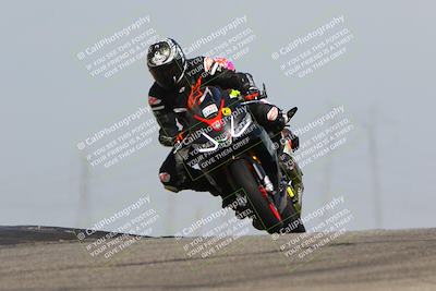 media/Oct-09-2023-Lets Ride (Mon) [[4538afbd49]]/C Group/1140am (Grapevine)/